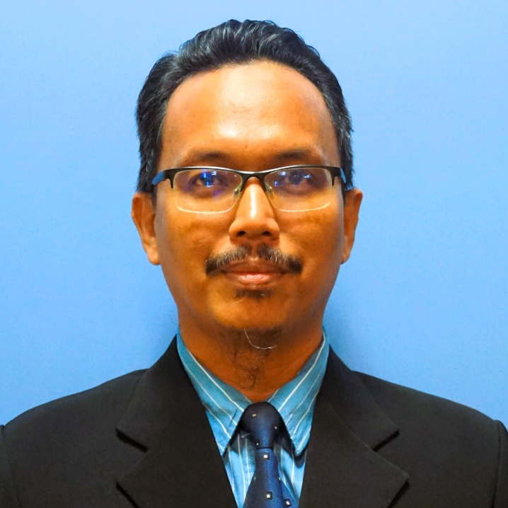 En. Hazlan Bin Sulaiman